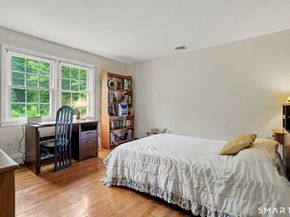 270 Wilson Road, Easton CT 06612
