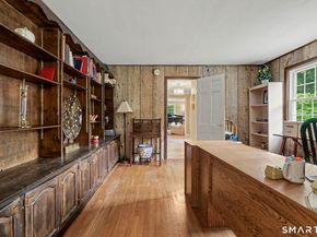 270 Wilson Road, Easton CT 06612