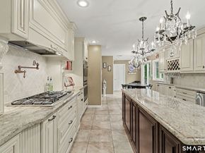 270 Wilson Road, Easton CT 06612