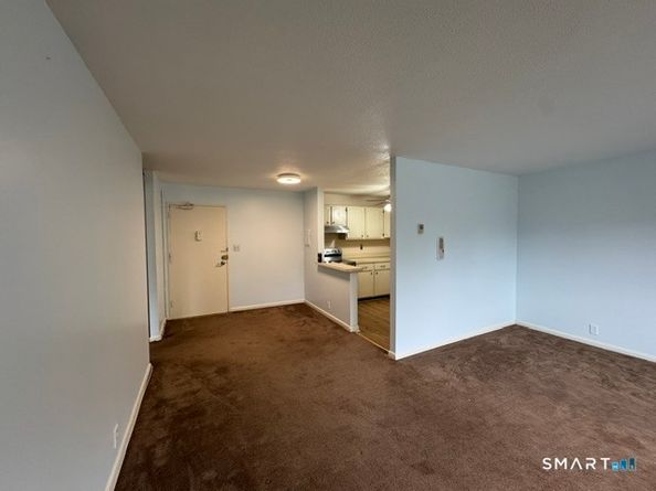 1700 Broadbridge Avenue A32, Stratford CT 06614