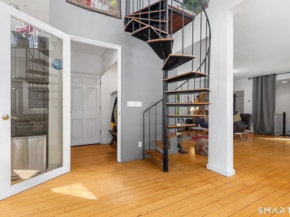 1 Eagles Nest Drive, Sherman CT 06784