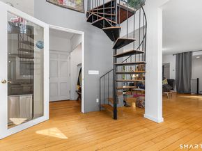 1 Eagles Nest Drive, Sherman CT 06784