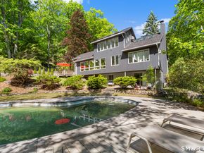 1 Eagles Nest Drive, Sherman CT 06784