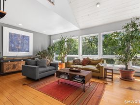 1 Eagles Nest Drive, Sherman CT 06784