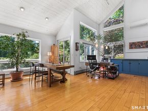 1 Eagles Nest Drive, Sherman CT 06784