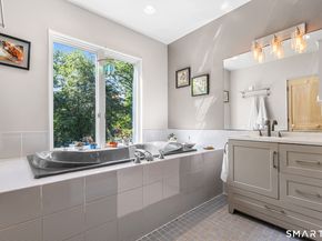 1 Eagles Nest Drive, Sherman CT 06784