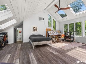1 Eagles Nest Drive, Sherman CT 06784