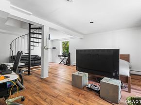 1 Eagles Nest Drive, Sherman CT 06784