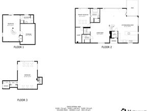 1 Eagles Nest Drive, Sherman CT 06784
