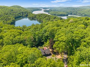 1 Eagles Nest Drive, Sherman CT 06784