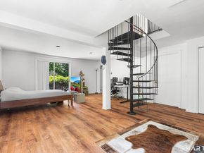 1 Eagles Nest Drive, Sherman CT 06784