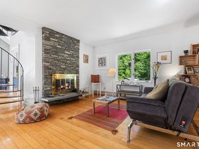 1 Eagles Nest Drive, Sherman CT 06784