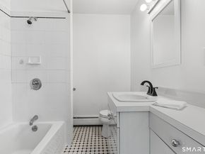 1 Eagles Nest Drive, Sherman CT 06784