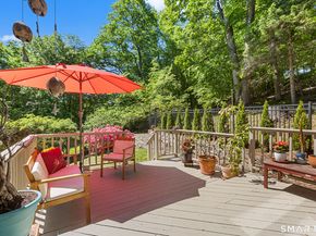 1 Eagles Nest Drive, Sherman CT 06784