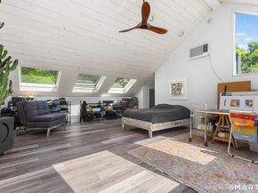 1 Eagles Nest Drive, Sherman CT 06784