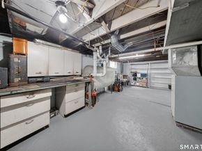 68 Old Elm Road, Fairfield CT 06825