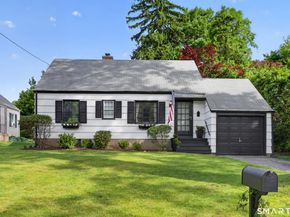 68 Old Elm Road, Fairfield CT 06825