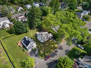 68 Old Elm Road, Fairfield CT 06825