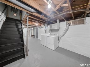 68 Old Elm Road, Fairfield CT 06825