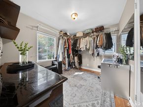 68 Old Elm Road, Fairfield CT 06825