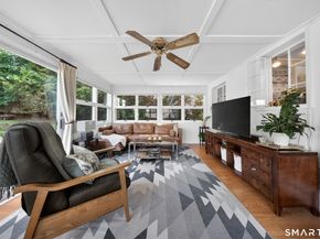 68 Old Elm Road, Fairfield CT 06825