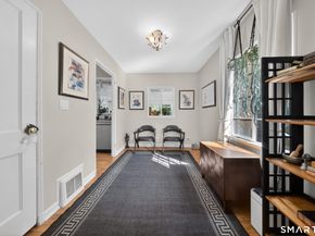 68 Old Elm Road, Fairfield CT 06825