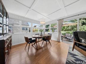 68 Old Elm Road, Fairfield CT 06825