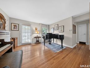 68 Old Elm Road, Fairfield CT 06825