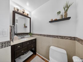68 Old Elm Road, Fairfield CT 06825