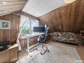 68 Old Elm Road, Fairfield CT 06825