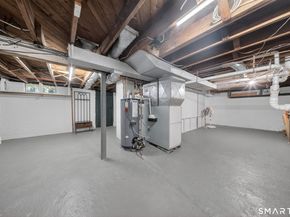 68 Old Elm Road, Fairfield CT 06825