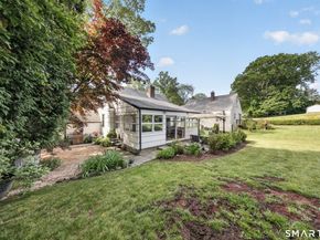 68 Old Elm Road, Fairfield CT 06825