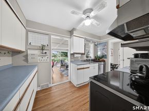 68 Old Elm Road, Fairfield CT 06825