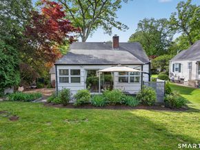 68 Old Elm Road, Fairfield CT 06825