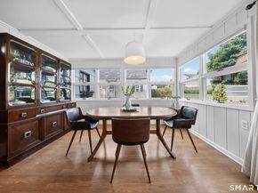 68 Old Elm Road, Fairfield CT 06825