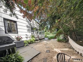 68 Old Elm Road, Fairfield CT 06825