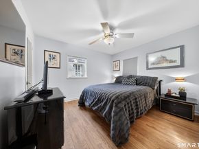 68 Old Elm Road, Fairfield CT 06825