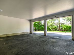2700 Bedford Street G, Stamford CT 06905