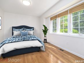 2700 Bedford Street G, Stamford CT 06905