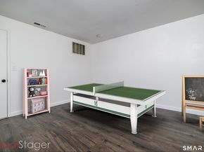 2700 Bedford Street G, Stamford CT 06905