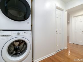 2700 Bedford Street G, Stamford CT 06905