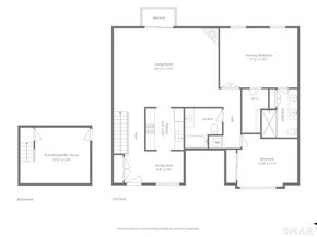 2700 Bedford Street G, Stamford CT 06905