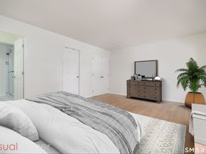 2700 Bedford Street G, Stamford CT 06905
