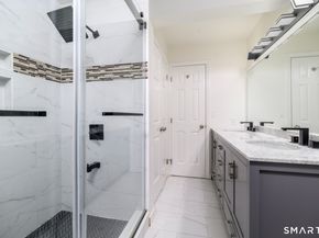 2700 Bedford Street G, Stamford CT 06905