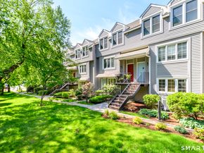 2700 Bedford Street G, Stamford CT 06905
