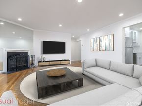 2700 Bedford Street G, Stamford CT 06905