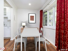 2700 Bedford Street G, Stamford CT 06905