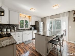 19 Colony Street, Shelton CT 06484