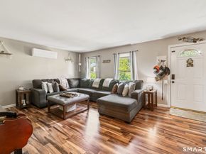 19 Colony Street, Shelton CT 06484