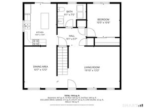 19 Colony Street, Shelton CT 06484
